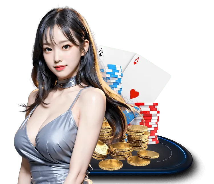 Mẹo cá cược thể thao